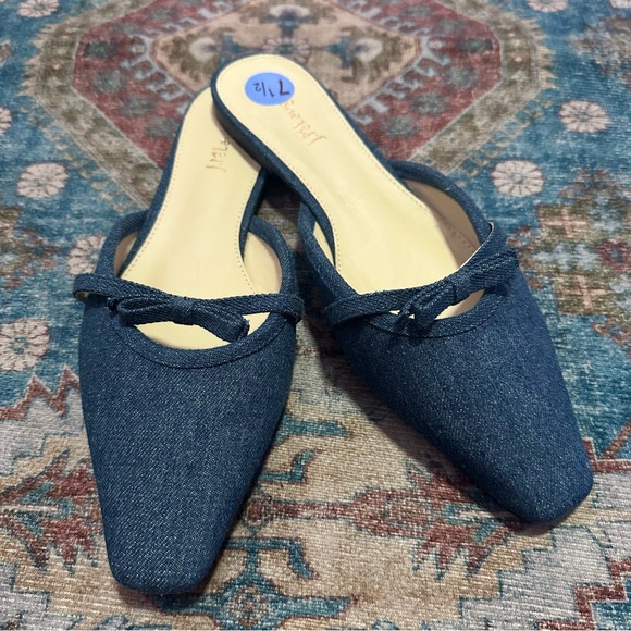 Item is no longer available for purchase - Picture 8 of 13